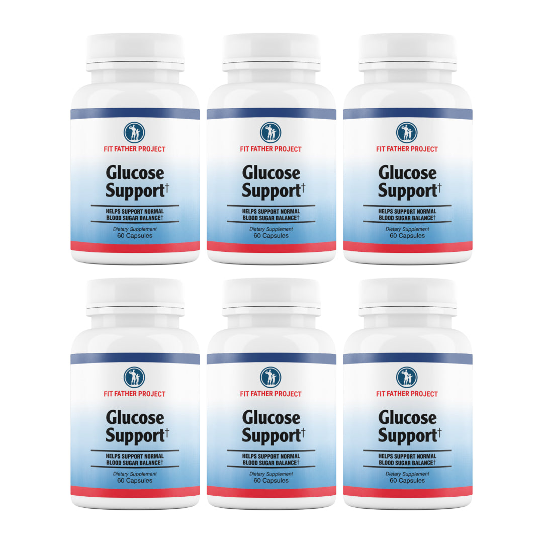 GlucoseSupport6B.jpg?v=1705029728