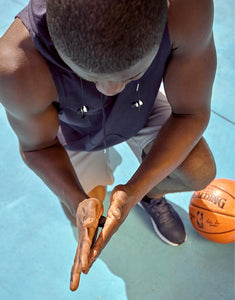 Load image into Gallery viewer, rounds, massage balls of different density