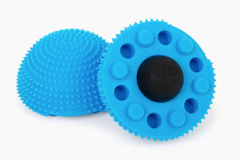 Neuro Ball by RAD Innovation