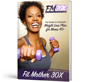 Load image into Gallery viewer, Fit Mother 30X (FM30X) Save $50