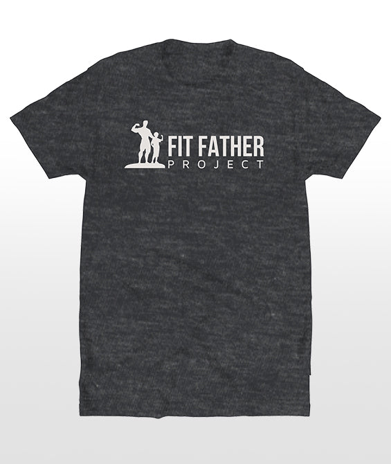 FFP T-Shirt